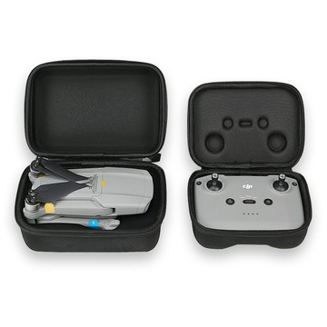 HTR Mavic AIR 2 收納包3號(遙控器)