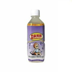 惠幼 益兒壯(電解質飲品) 葡萄口味 360ml