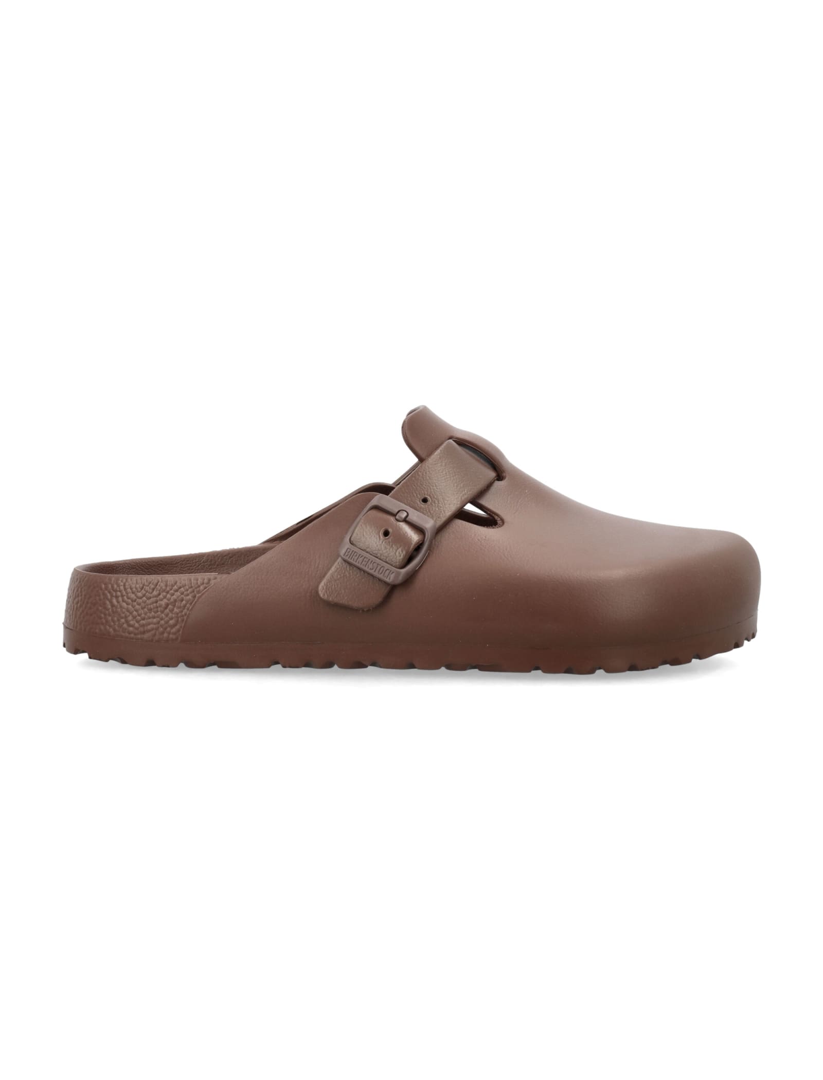 Birkenstock Boston Eva