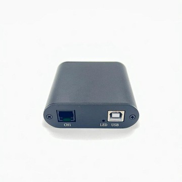 網路｜監視 電話錄音器 鐵殼USB 1線路 最穩定機種 IPTEL 家用  類比線路適用 FRB01UM