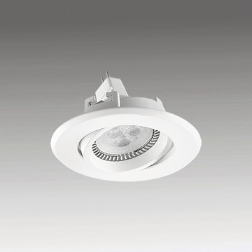 MR16 LED5W6W7W8W10W12W15W崁燈 B12-842-1