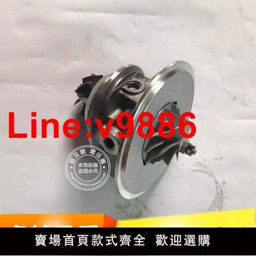 【台灣公司 超低價】適用奔馳C230 C200 E230 E260 A271 270 2741.82.0渦輪增壓器機芯