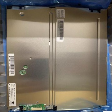 (議價)LED液晶屏NL6448BC33-70 70F 70D