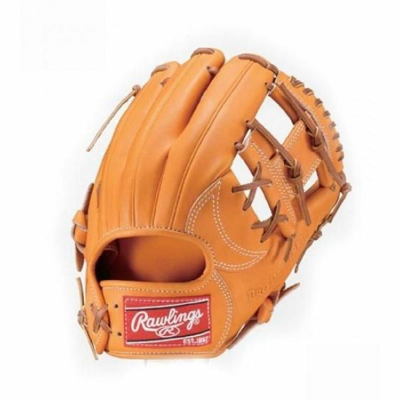 ローリングス RAWLINGS ワケあり大特価 半額 一般軟式用グラブ プロ 
