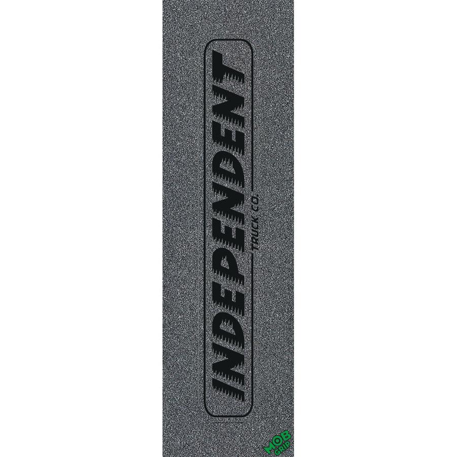 2023年製 新品 Supreme SANTA デッキテープ MOBGrip ストリート系スポーツ