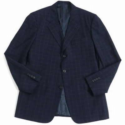 エルメスジャケットの通販 479件の検索結果 | LINEショッピング エルメスジャケットの通販 479件の検索結果 | LINEショッピング