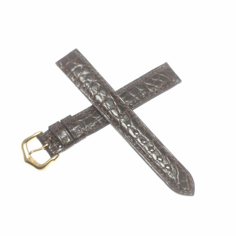 【美品】オブレイ ソリッドシルバー クォーツ 南京錠チャーム【稼働品】レディース Obrey】オブレイ オーバル チャーム ソリッドシルバー クォーツ