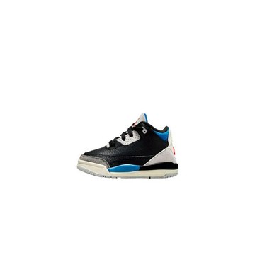 TD AIR JORDAN 3 RETRO OG RARE AIR