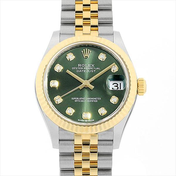 ロレックス（ROLEX）新品の時計一覧/中野のブランド時計販売
