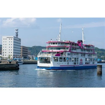 玩樂369九州|南北九州,櫻島渡輪,熊本城,三晚溫泉五日|九州全覽_SJP23FF373
