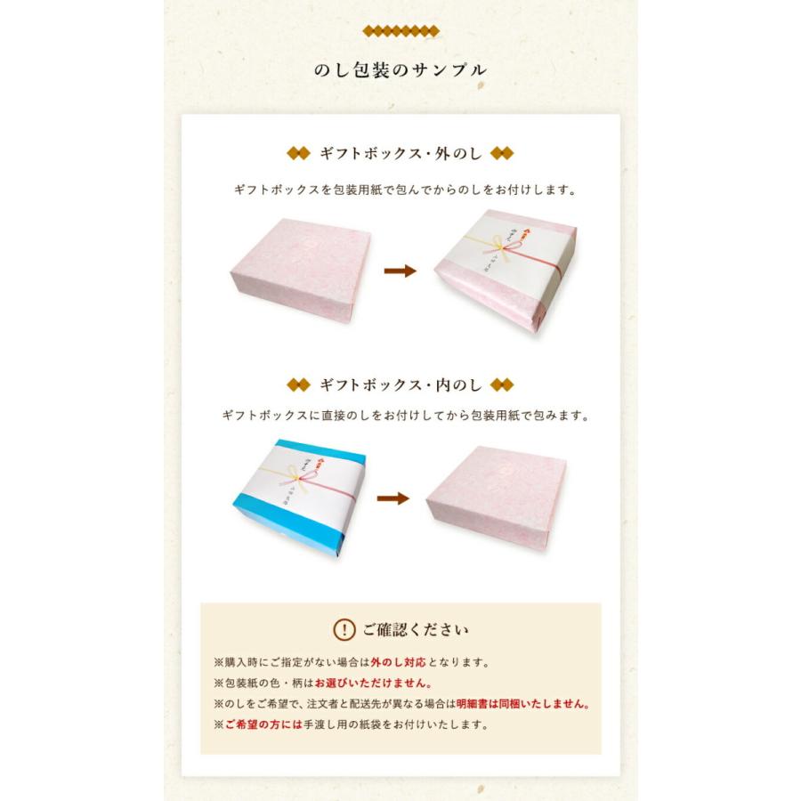 令和5年産 新米 お米 ギフト 米 2合×9袋 (300g×9袋) 食べ比べ 選べる9種セット 引っ越し 挨拶 入学内祝い お礼 内祝い お返し お祝い