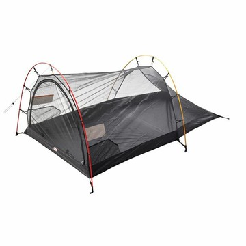 Fjallraven Mesh Inner Tent Lite-Shape 2 內帳