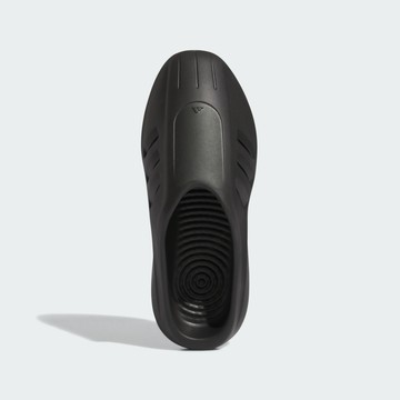 【ADIDAS】adiFOM IIInfinity Mule Slipper 男鞋女鞋 拖鞋 黑色-IG6969