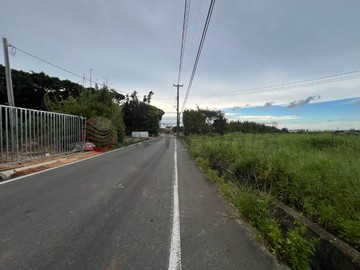 觀音區農+建｜桃園市觀音區育仁段