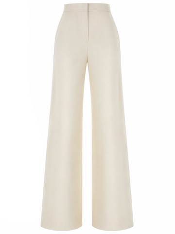 max mara pants "snapper"