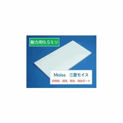 WURTH】ウルト/ウートップ ハイムシールド/ L50M-W1,0M /品番 WURTH】ウルト/ウートップ ハイムシールド/ L50M-W1,0M /品番