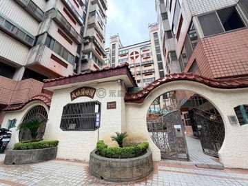 近湖口後站 成功圓明園三房加平車｜新竹縣湖口鄉國光街