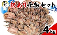 訳あり 干物 おまかせ 4.5kg 詰め合わせ 沼津 ひもの すずひで ひもの 訳あり おまかせ 干物 ひもの 詰め合わせ 訳あり 干物 セット 本場沼津