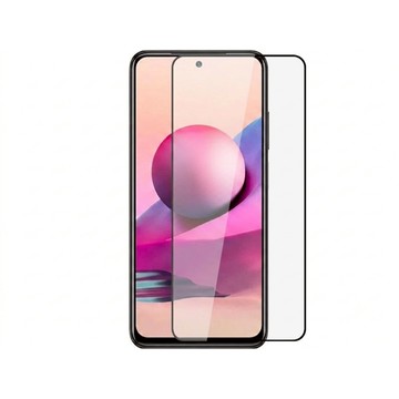YADI 亞第 水之鏡 AGC手機玻璃保護貼  POCO M5s  1個