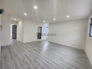 C131【月付輕鬆省】大信裝潢美寓｜新北市淡水區大信街
