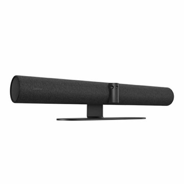 【享最高折300】Jabra PanaCast 50 超廣角智能視訊專業會議攝影機