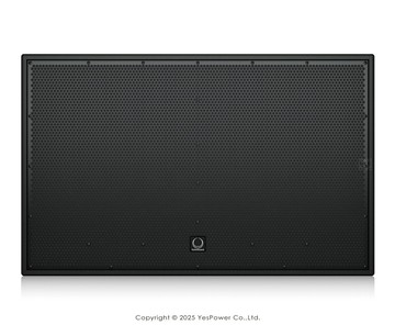 【來電優惠】Turbosound TCS218B 被動式喇叭