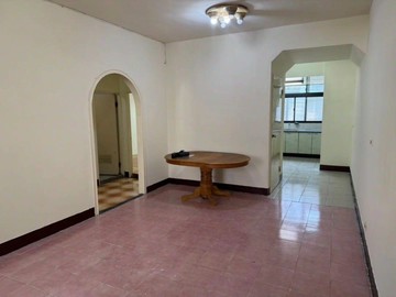 小燕專約~埔墘商圈板橋海山學區｜新北市板橋區三民路二段正隆巷