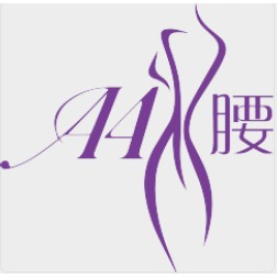 補寄鏈接 vip專用