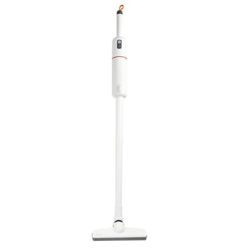 Lydsto 手持吸塵器 H3-白色  YM-SCXCH301