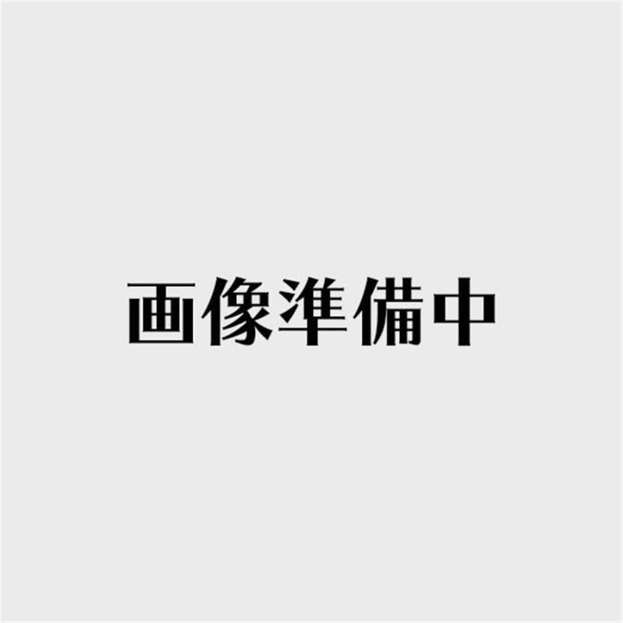 令和5年度産　石川県産　ゆめみづ穂（ゆめみづほ　ゆめみずほ）　お米 2kg