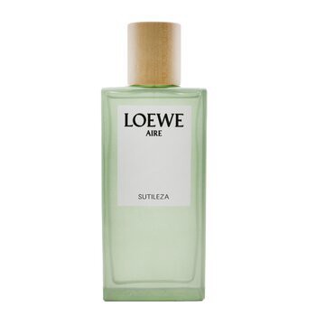 Loewe Loewe 奇蹟天光淡香水 100ml/3.4oz-淡香水