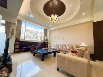 賀岡精緻雙車美景別墅｜桃園市楊梅區裕成路