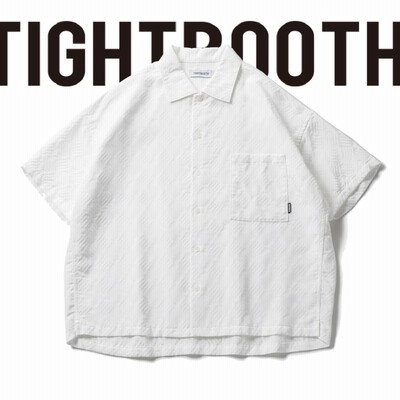 tightbooth productionの通販 749件の検索結果 | LINEショッピング tightbooth productionの通販 749件の検索結果 | LINEショッピング