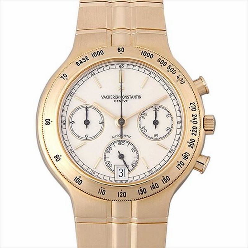 Vacheron ヴァシュロン Phidiasフィディアス 専用カタログ Vacheron ヴァシュロン Phidiasフィディアス 専用カタログ
