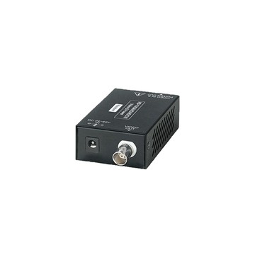 Changyun 昌運監視器 昌運監視器 CA101HDP-DC40  HD-TVI/AHD/HDCVI/CVBS 40V 影像電源同軸延長器 最遠距離達400 米