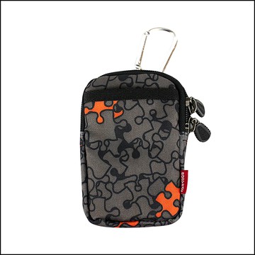 BODYSAC-隨身小包.腰包 b6618