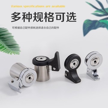 家用不銹鋼鳴音水壺蜂鳴器自動鳴笛燒水壺報警器燒水壺帽蓋小配件