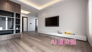 樂福艾瑪❤️降價 大慶捷運愛買生活圈 4房車位｜台中市南區復興路一段