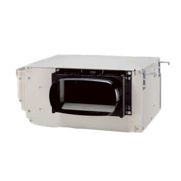 (無安裝)冰點18公升/日內置排水器吊隱式除濕機BC-18B