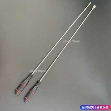 【現/貨】强力磁鐵吸棒汽修工具拾撿器螺絲吸杆吸力吸鐵磁力棒吸鐵磁棒