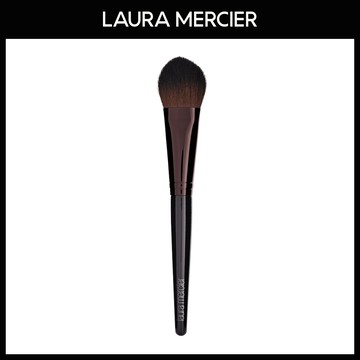 Laura Mercier Cheek Color Brush