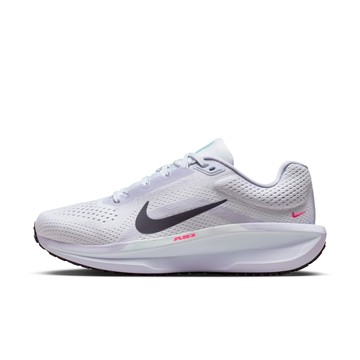 NIKE WMNS NIKE AIR WINFLO 11 女 跑步鞋 IM6685159