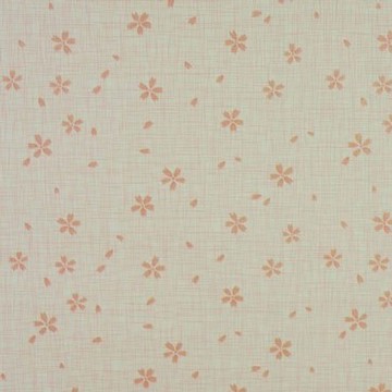 超值印花貼布90x200cm