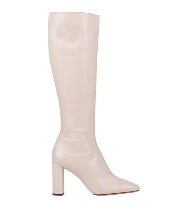 SANTONI Boots - Item 17169148