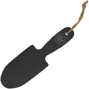 《Creative Tops》Bulb磐石掛飾(花鏟)