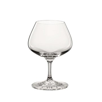【Spiegelau】Perfect Serve完美系列  聞香杯205ml(4入)