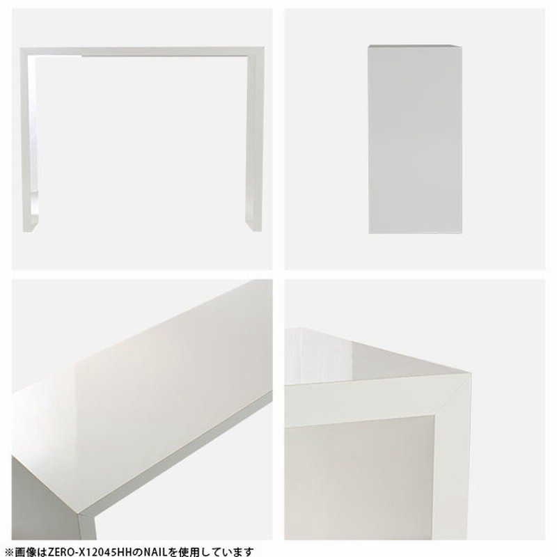 ハイテーブル 四角 高さ90cm バーカウンター デスク 大理石 ハイテーブル 四角 高さ90cm バーカウンター デスク 大理石