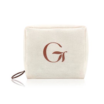 綠果 防水外出肥皂袋