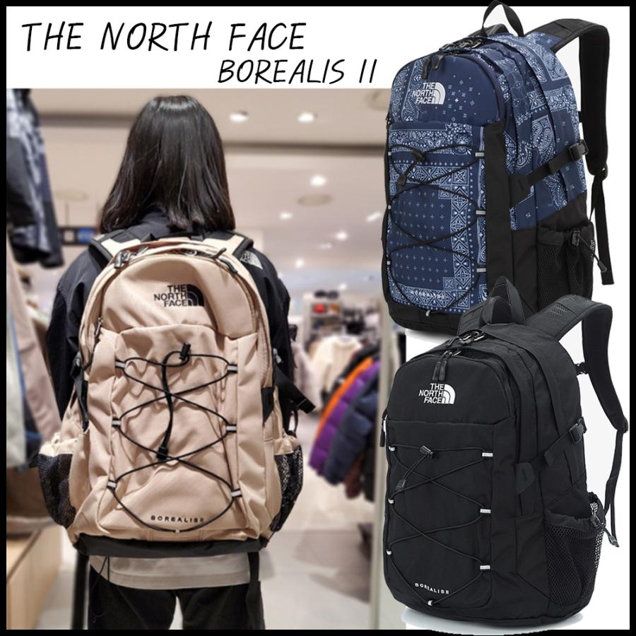 刺繍サービス バッティング手袋 THE NORTH FACE THE NORTH FACE ノース