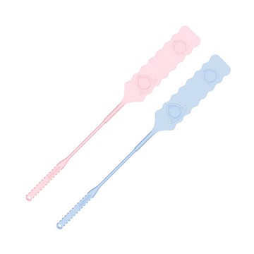 加長縫隙灰塵刷 附無紡布 灰塵撢 除塵刷 除塵撢 縫隙刷 隙縫刷 清潔刷 扁平刷